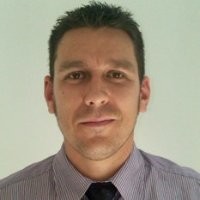 Alberto Moruno Sánchez