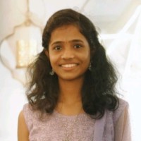 Gayathri Gopinathan