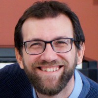 Corrado Sgorlon