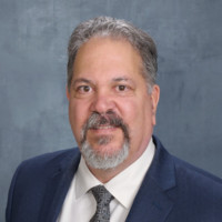 Al Diaz