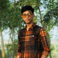 Rakib Hossen