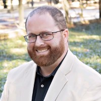 Chris Sherrer