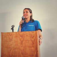 Jennifer S.