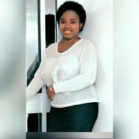 Khady Mitiri Sawadogo
