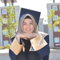 Betül Örs