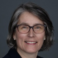 Sharon Peters