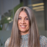 Veronica Vele