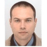 Laurent Dubeuf