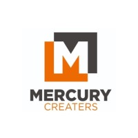 Mercury Creators