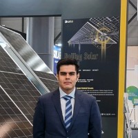 Martín Valor Manrique