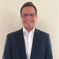 Gianni Scotti
