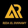 Reda Zaky