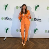 Annika Ebel