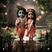 Sourav Bhatti
