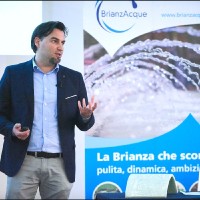 Mauro Pozzi