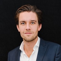 Sander Mes
