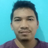 rojhunriel manzanares