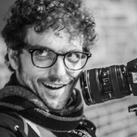 Graham Rainer
