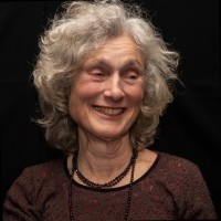 Ankie van den Broek