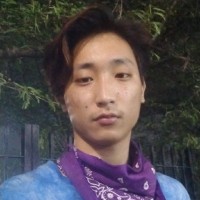 Jigme Kunsel