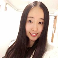 Yijiao (Joy) Li