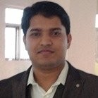 Mr. Amit Singh