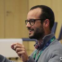 Carlos Melo