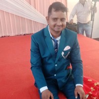 Prem Chand Saini