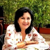 Monica del Carmen Navas Males