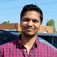 Ebin Kuruvilla