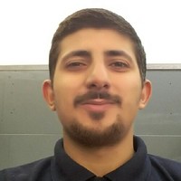 Alaa Labdy