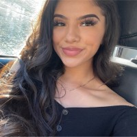 Josieana Trancoso