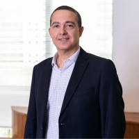 Leonardo Contrucci Alexandrino de Souza