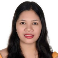 jenefer baculinao