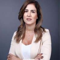 Rouba A. Rizk