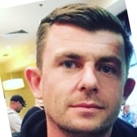 Callum Macpherson