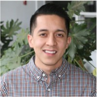 Kevin Delgado