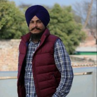 Iqbal Singh