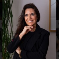 Alécia Paolucci Nogueira Bicalho