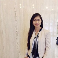 Bijal Patel