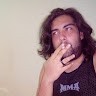 Felix Medeiros