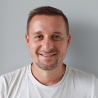Jérémy Revol