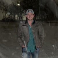 Remington Hubbard