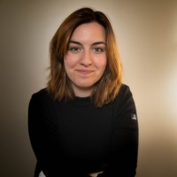 Alexandra Huguet