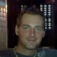 Thomas Ragland
