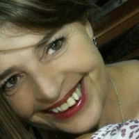 Diana Lucia Maya Velez