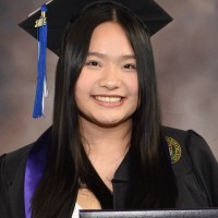 Thao Do
