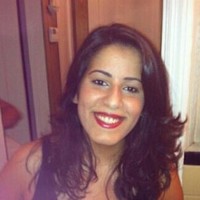 Maureen Cardona