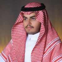 Turki Alanazi