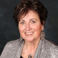 Carol Packo